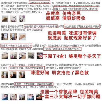 莫文蔚身材究竟有多好,莫文蔚保持好身材