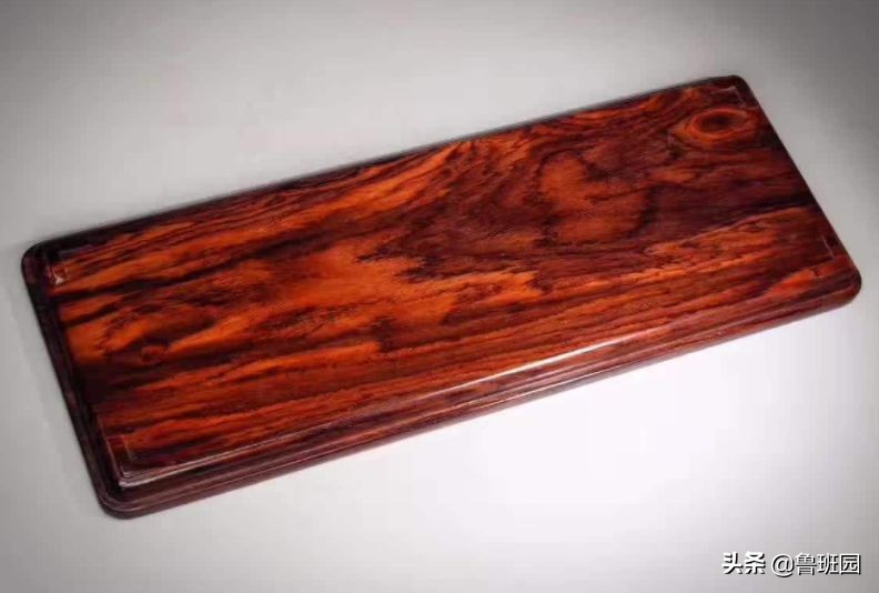 各种木头酸枝图片,酸枝是什么木