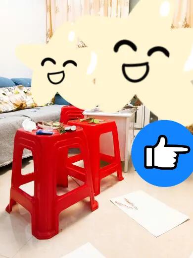 儿童进行树叶拓印过程图片,拓印创意美术9到12岁树叶大型作品