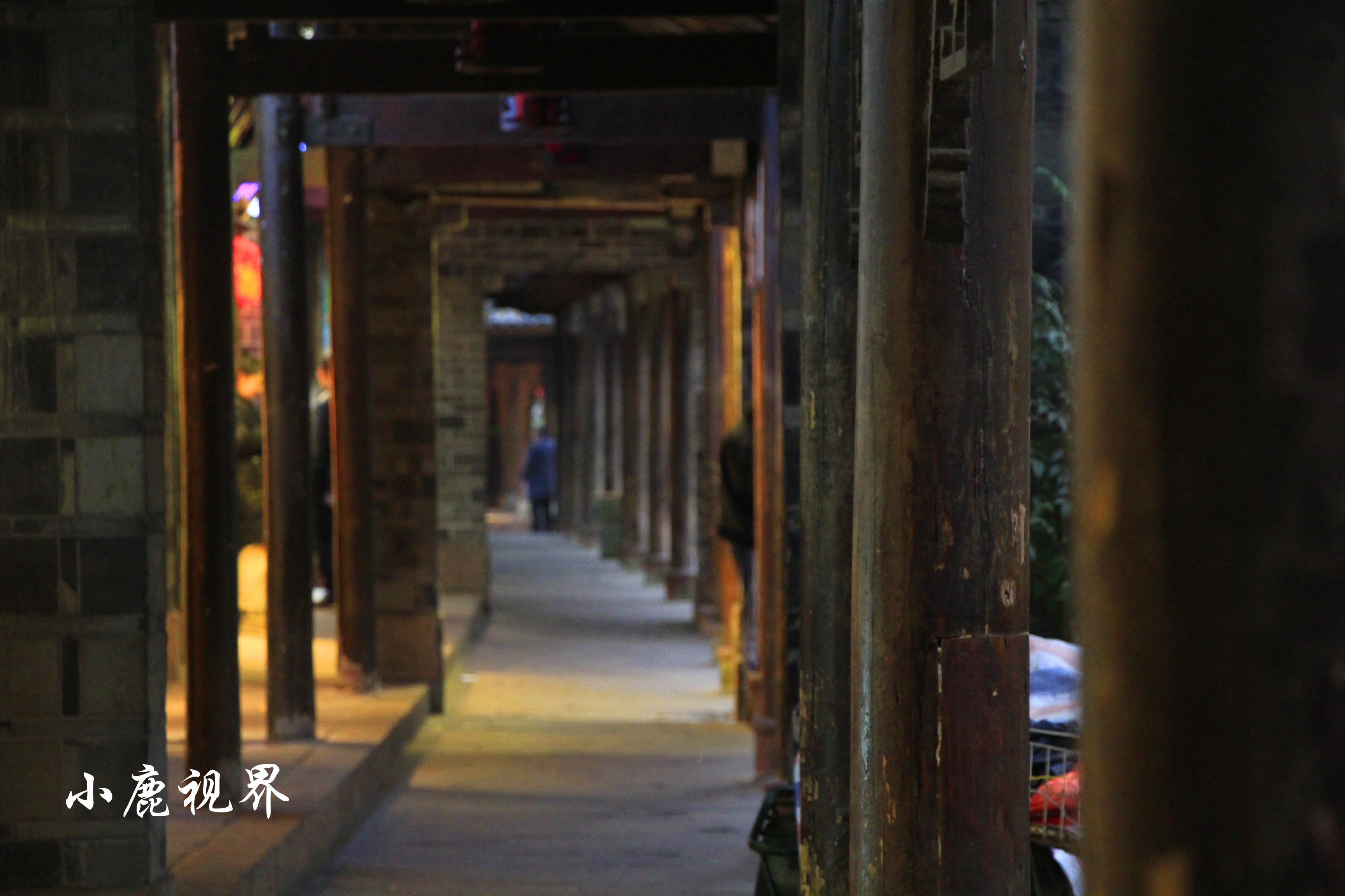 成都耍水的古镇黄龙溪古镇,山水田园黄龙溪古镇