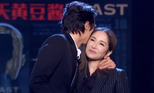 萧亚轩恋爱小天才段子,平平无奇恋爱小天才萧亚轩