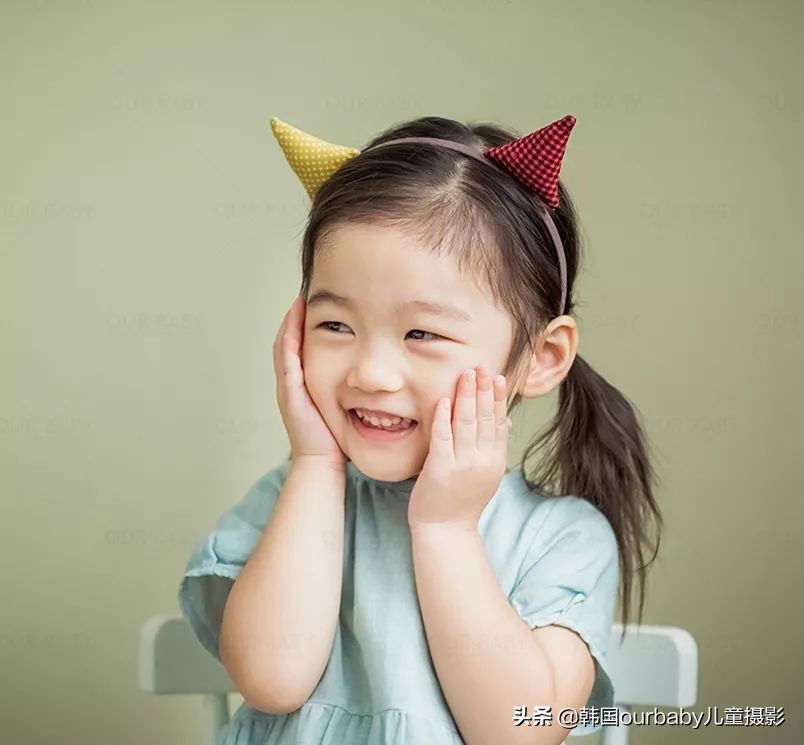 天使降临美芽儿,天使降临变成婴儿长出翅膀