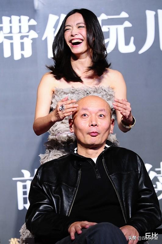 盘点全世界惊艳的男模,盘点全世界帅出天际的男模