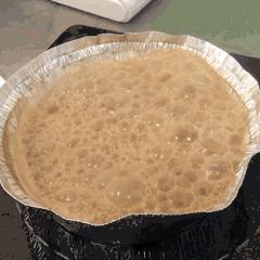 可乐能熬出来多少糖,一瓶可乐喝出10瓶的味道