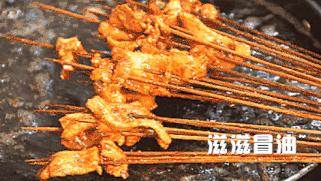 易炸易卖利润高，夺命小串再战小吃赛道