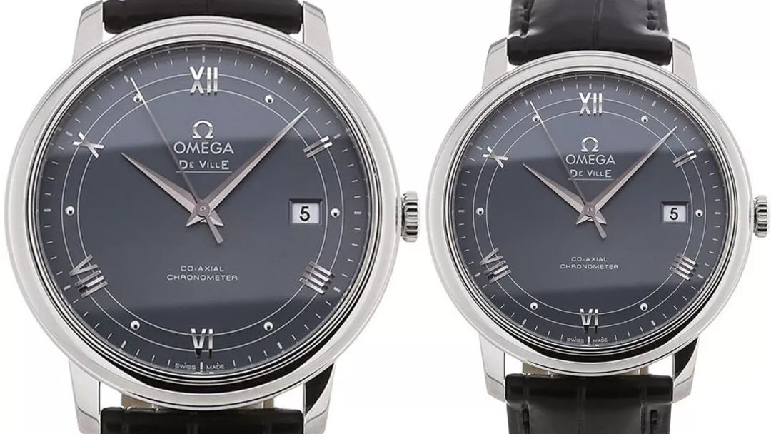 万元适合年轻人戴的表,30岁男人戴什么手表2万左右新表