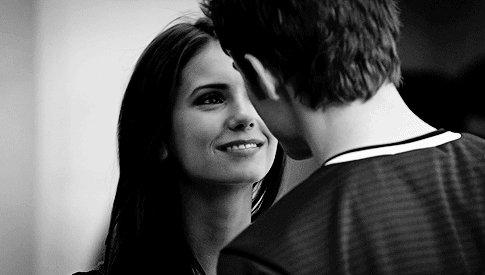 超香迷人沐浴露,男生出汗特别臭用什么沐浴露好