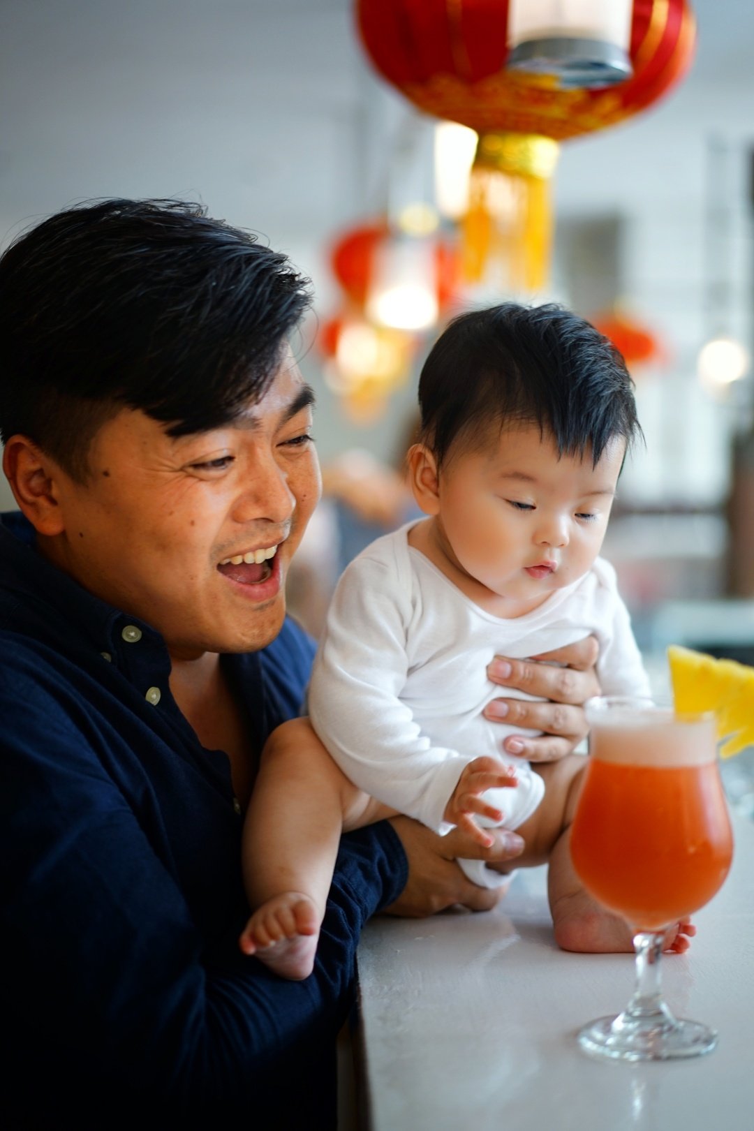 三亚欢乐海岛行攻略,第一次玩海岛游