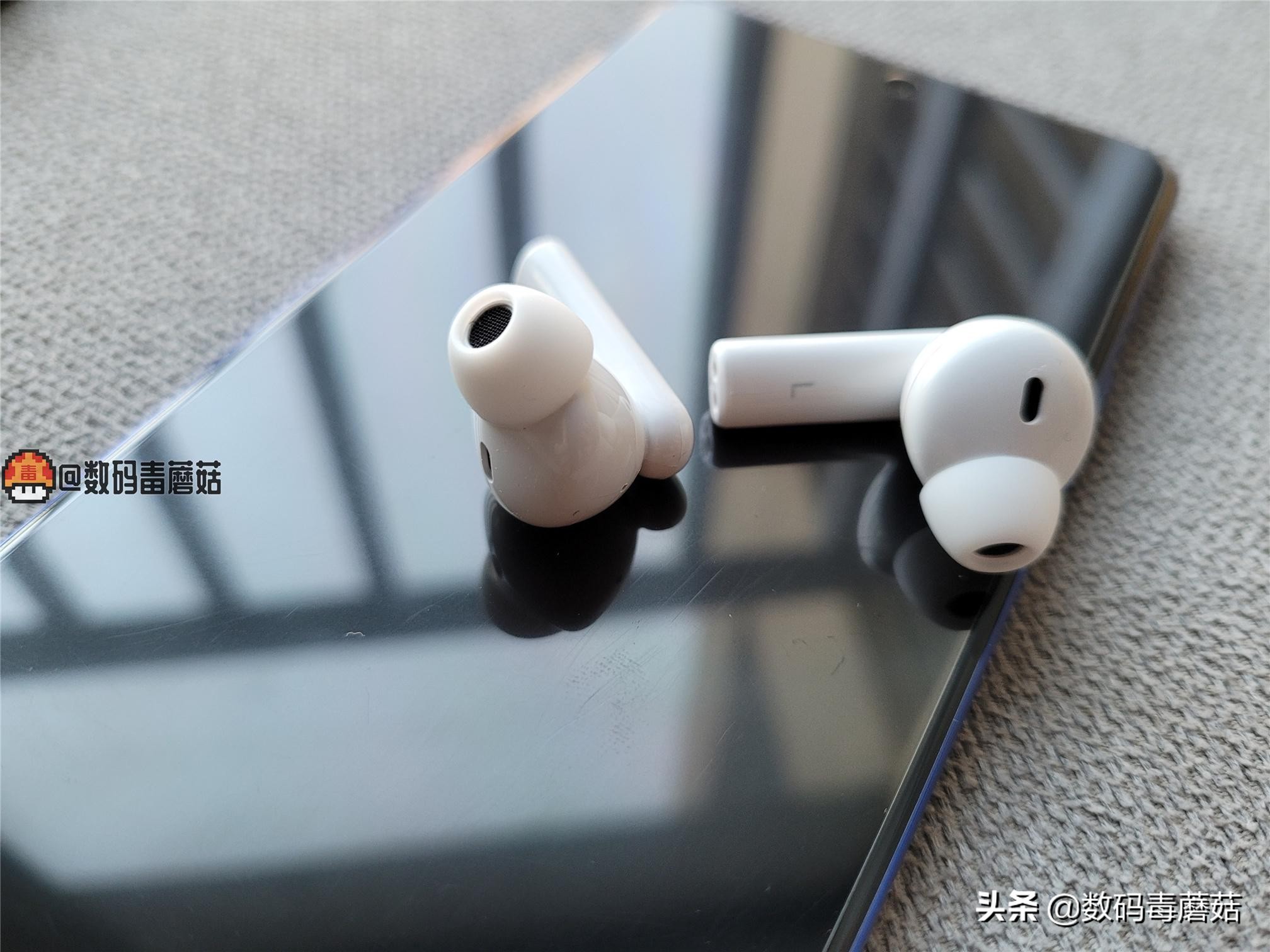 诺基亚头戴式蓝牙耳机哪款比较好,诺基亚蓝牙耳机最新款