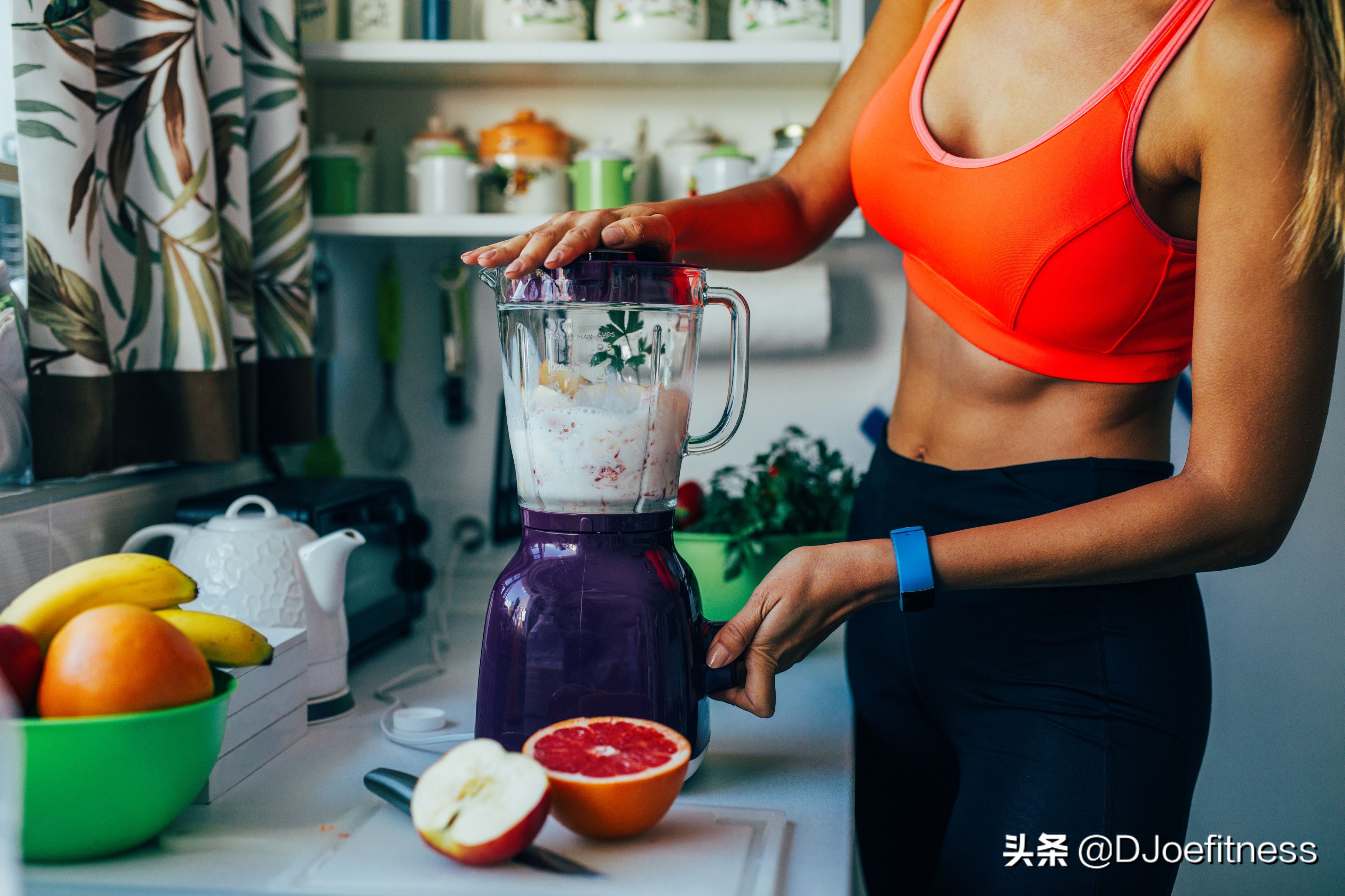 左旋肉碱适合无氧还是有氧,你还在纠结左旋肉碱哪种效果好吗