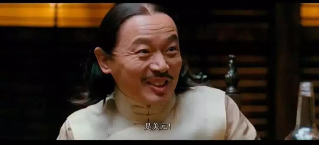 迪拜一日游32美元,100美元迪拜