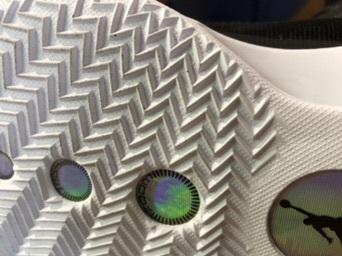 2022年aj流行款,2018新春新款aj4