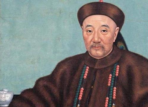 俗话说“兔子不吃窝边草”，但下一句，几乎没人知道