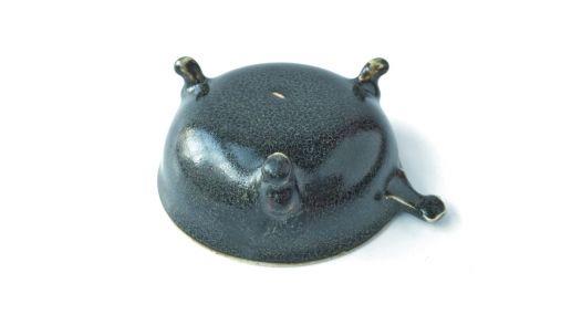 人类原始祖先的生活方式,远古时代我们的祖先怎么生活