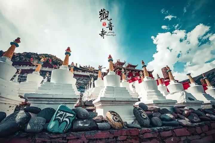 金川情人海有没有蓝冰,蓝冰情人海图片