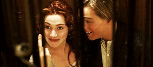 运营分析报告大概要写哪几个方面,一份优秀的运营报告要素