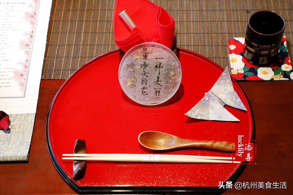 杭州黑珍珠美食推荐,杭州美食2019