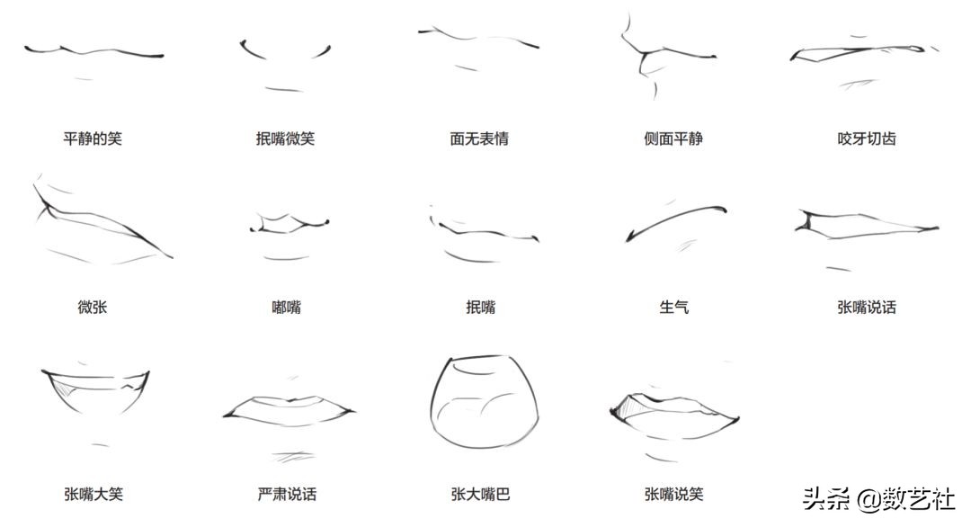 手绘大触在线换脸用的什么软件,绘画大触在线改画