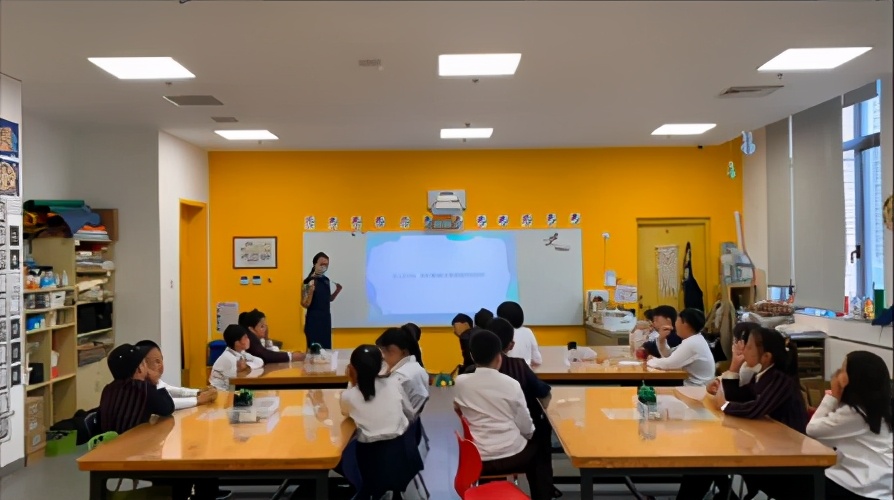 乐乐课堂真的有效吗,普乐课堂