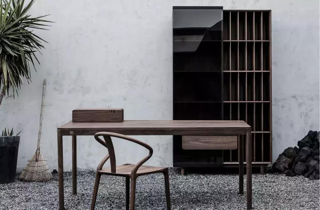 长安十二时辰同款,长安十二时辰有哪些款