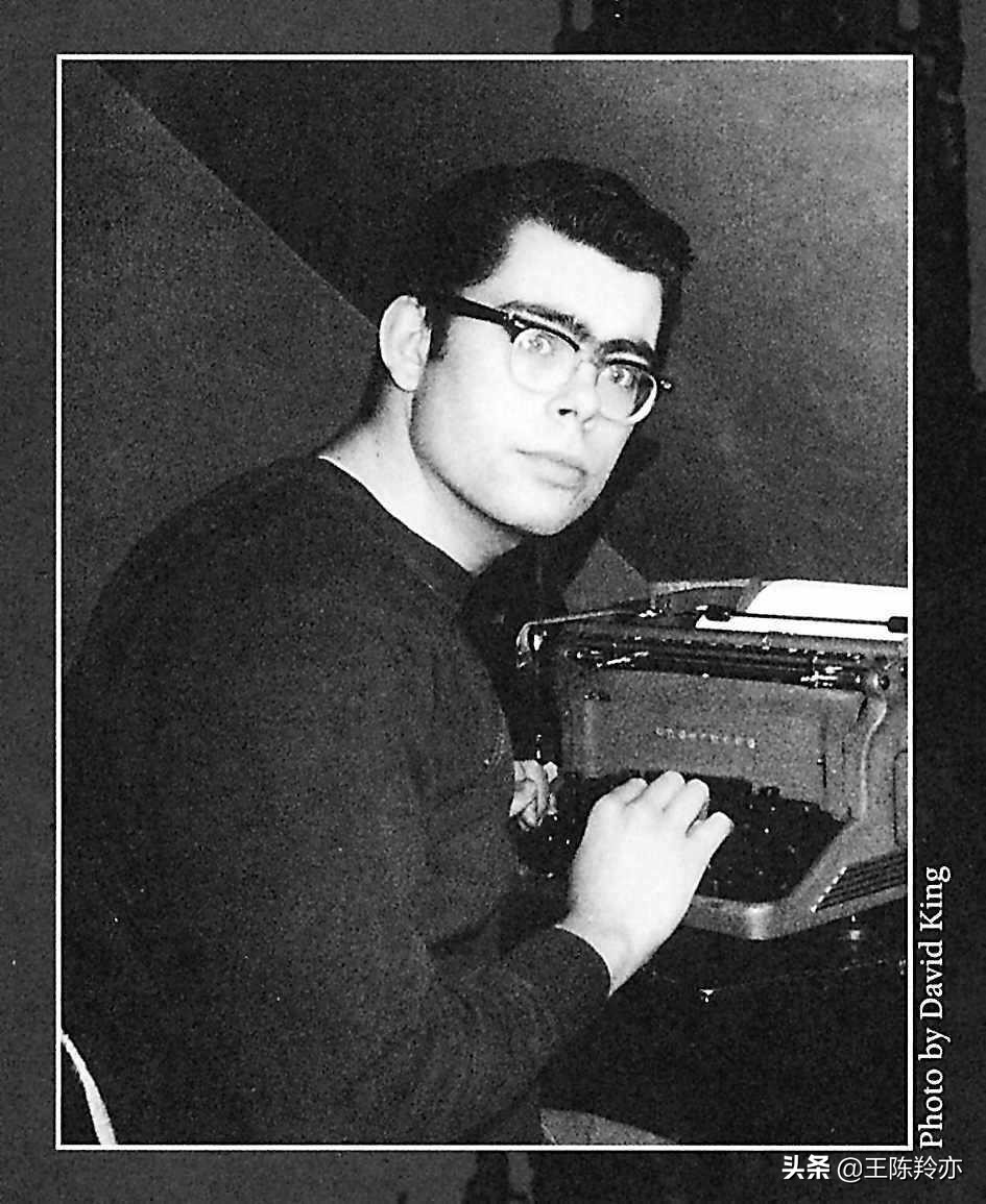 苹果发明人乔布斯的主要贡献,史蒂夫乔布斯的主要成就