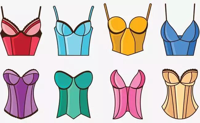 乳房癣和乳房湿疹区别,太胖乳房下面老起湿疹