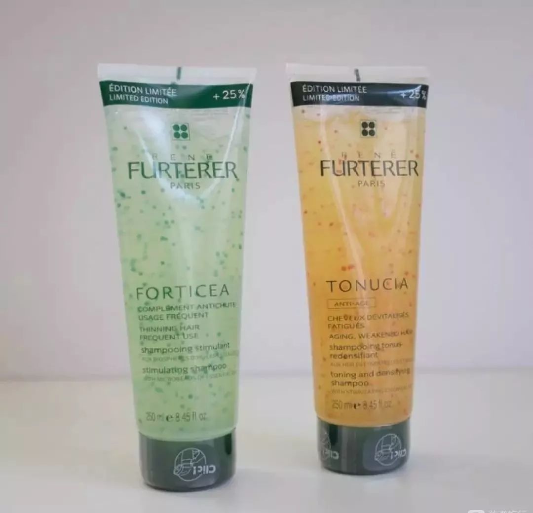 法国药妆的使用方法,法国药妆保健品必买清单