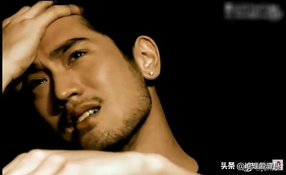 高高你知道为什么那么多人都喜欢你吗?