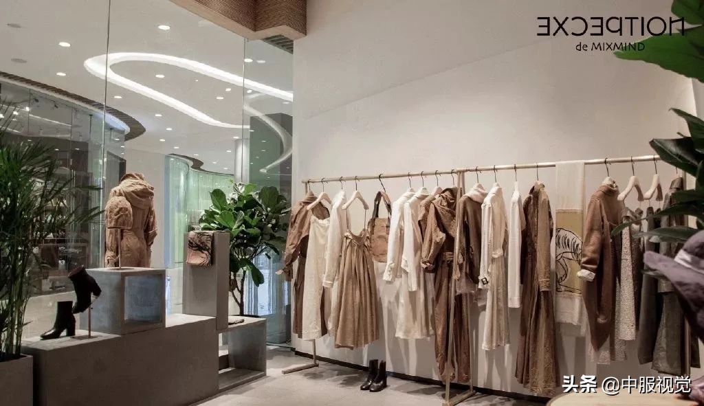 对不起,今年的例外,太太太太太高级了