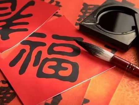 人为什么要分周岁和虚岁,为什么年龄要说虚岁