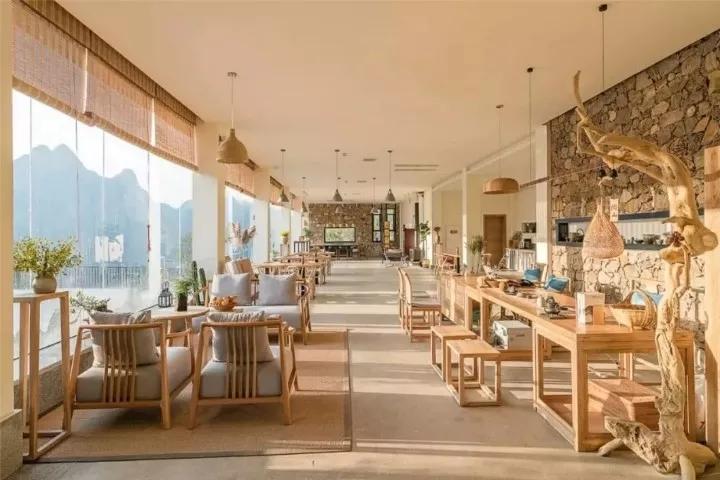 娴簯鐗у満绉佷汉姘戝,娴簯鐗у満缃戠孩姘戝