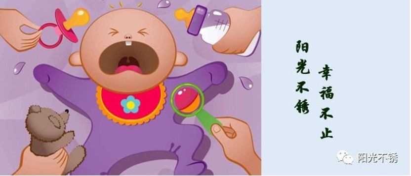 管理者一定要警惕的事,管理者警惕员工