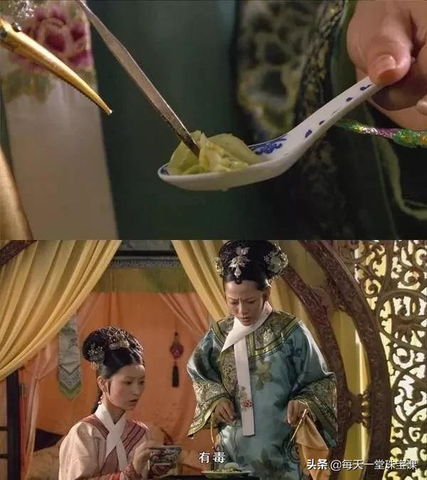 戴银镯手脖发黑了,戴银镯发黑是什么原因