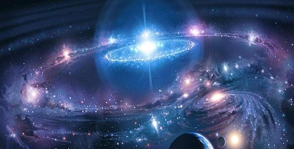 做淘宝美工一般要掌握什么,做淘宝美工要具备什么条件