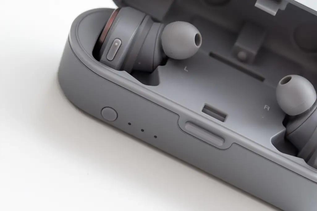 铁三角ckr7,铁三角ath-ckr7