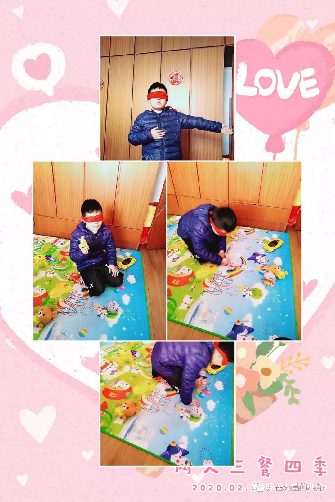 火星宝宝学拼音,火星娃数学基础课堂