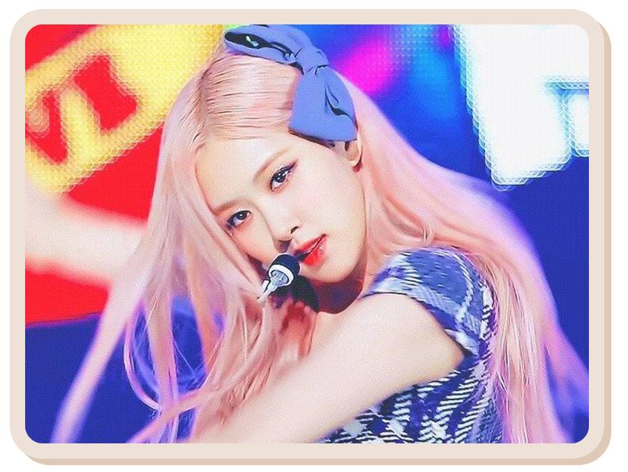 南韩“纯欲天花板”!16岁の新晋腿精!这个妹妹绝了