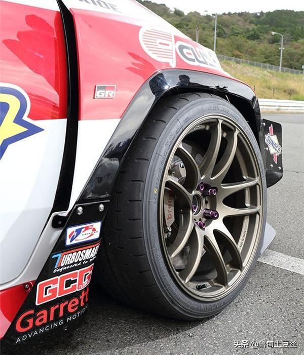 gryaris新款马力,gryaris马力