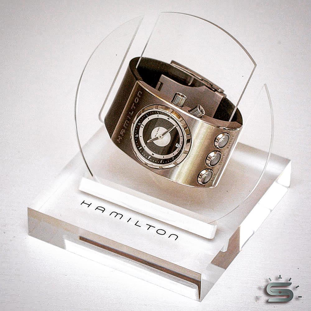 哪款手表适合情侣表,情侣对表高端机械腕表