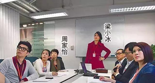 鹿鼎记陈小春方怡双儿,方怡鹿鼎记