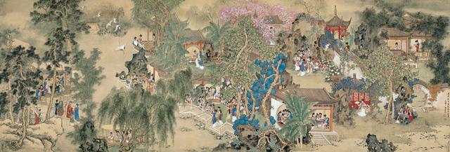 中国邮政发行红楼梦系列邮票,红楼梦金陵十二钗邮票