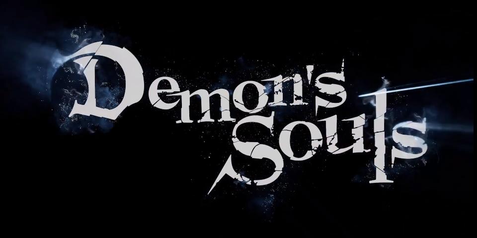 ps5性能大曝光,ps5外观正式公布