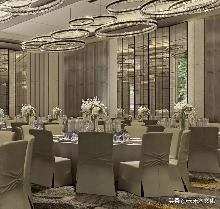 贵阳观山湖大酒店招聘,贵阳市希尔顿欢朋酒店招聘