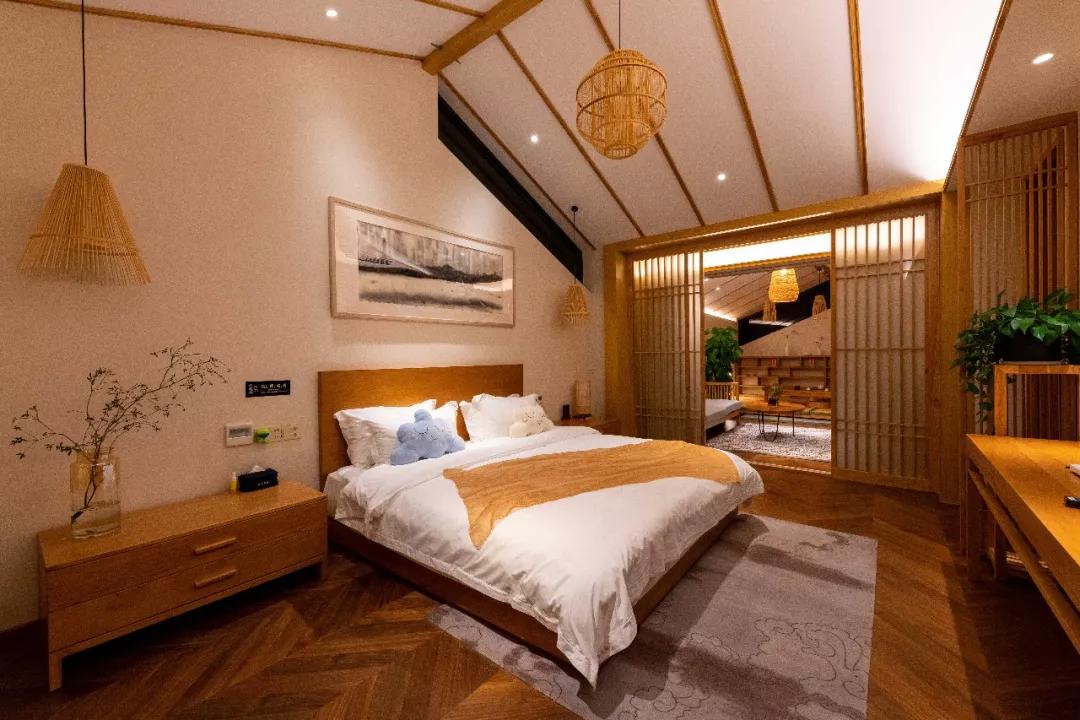 最美白衣战士,最美的白衣战士完整版