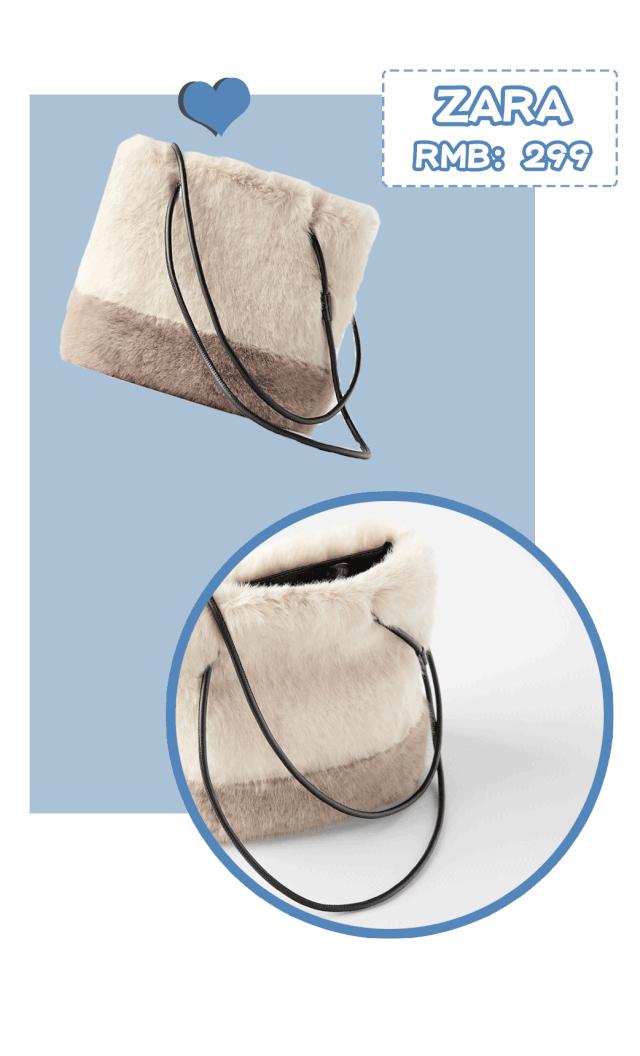 zara有必要去买东西吗,zara质量差为什么还有人买