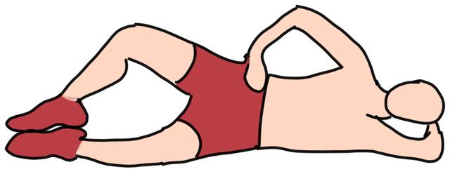 产后腰痛是怎么回事怎么可以缓解,产后腰痛是什么原因造成的