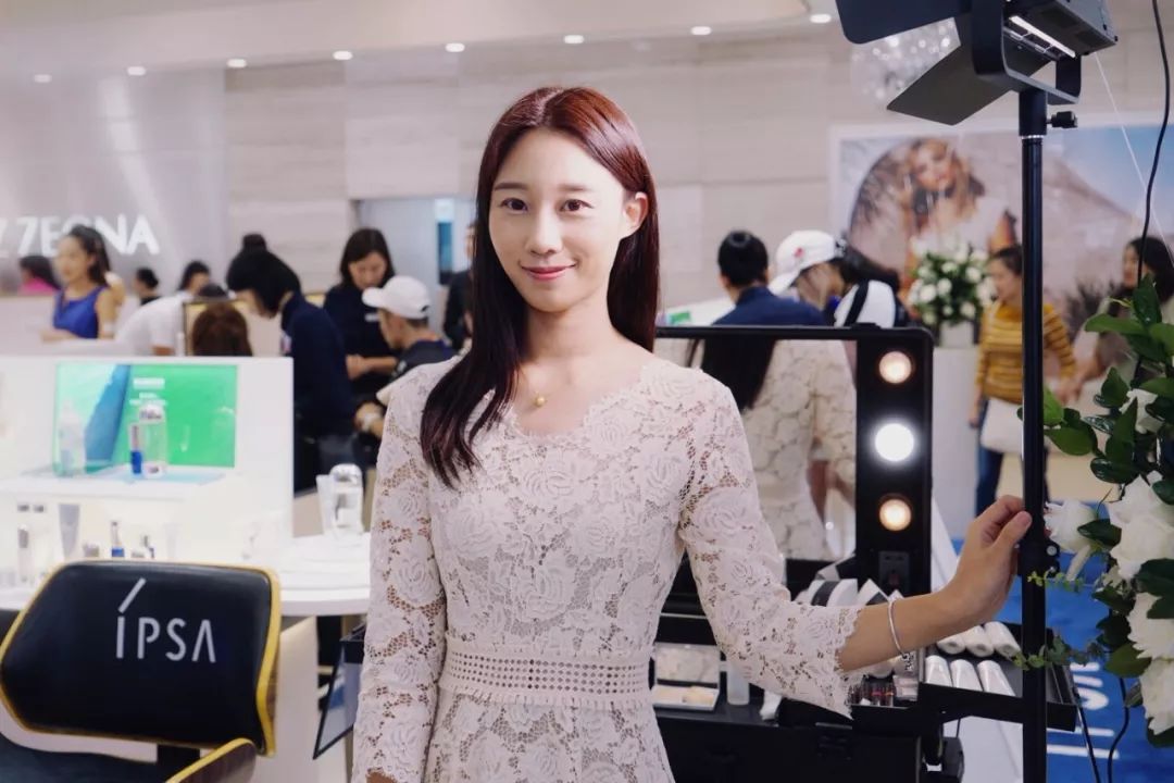 ipsa值不值得买,你真的了解gta吗