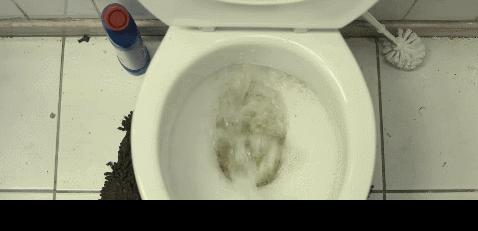 她老爸已经同意给赎金,可我不想放人:图解欧美电影