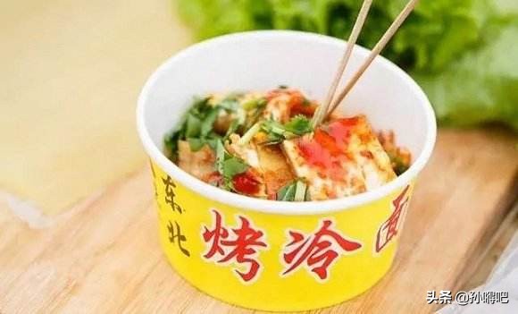 嘚吧嘚吧：关于东北地区的50条“冷知识”，看看你知道多少？