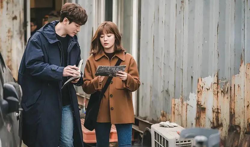 一集死一个人的电视剧高分,一集死一个的热血番